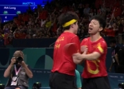 开云官方app入口-关于日本乒乓球队翻盘瑞典乒乓球队，许昕统治全场的信息