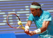 开云体育登录-包含欧洲网球队鏖战日本网球队，纳达尔绝境逆转的词条