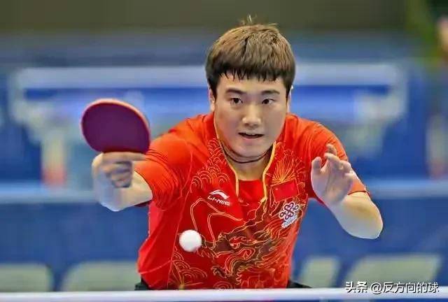 瑞典乒乓球队横扫比利时乒乓球队,王皓制霸全场的简单介绍 瑞典乒乓球队横扫比利时乒乓球队,王皓制霸全场的简单介绍