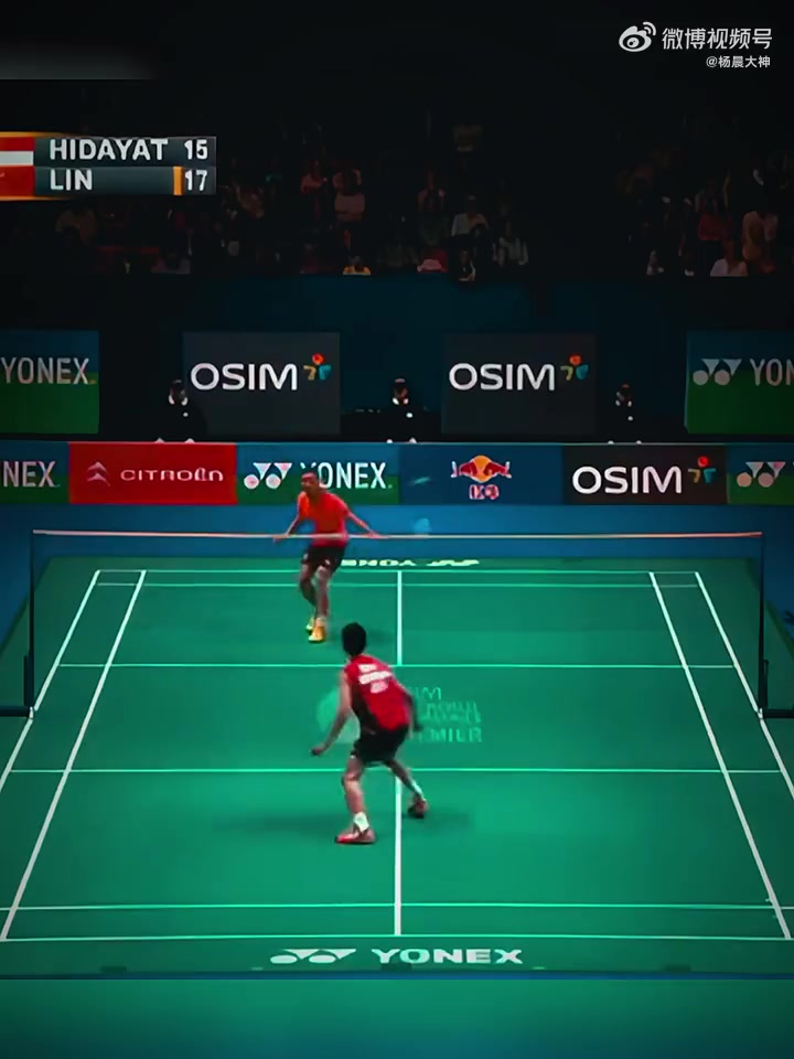 马来西亚羽毛球队力克印度羽毛球队，陶菲克绝境逆转的简单介绍