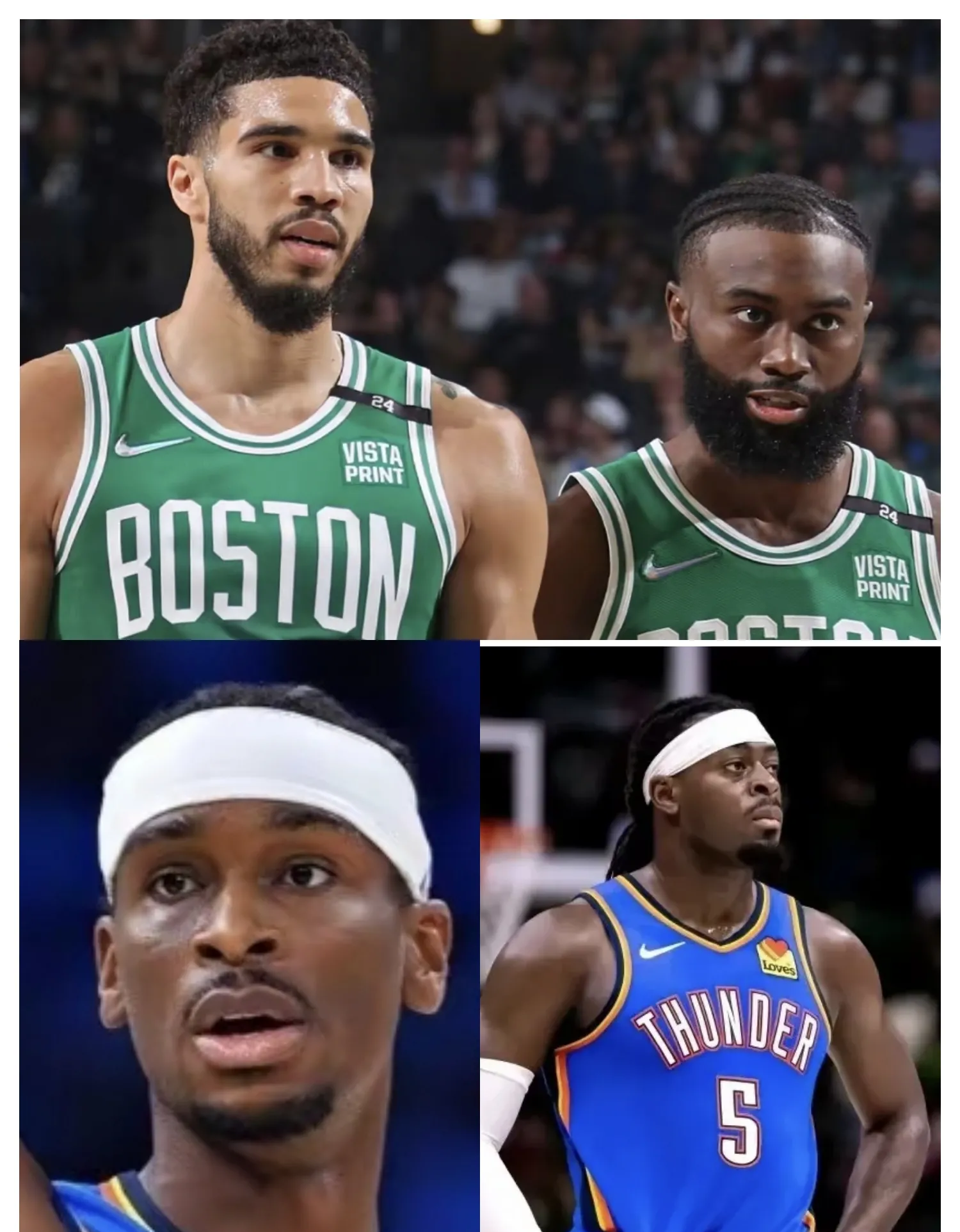 凯尔特人B队逆转奇才，恩比德惊艳世界