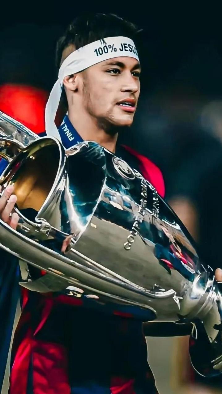 拜仁绝地反击葡萄牙，内马尔绝境逆转的简单介绍