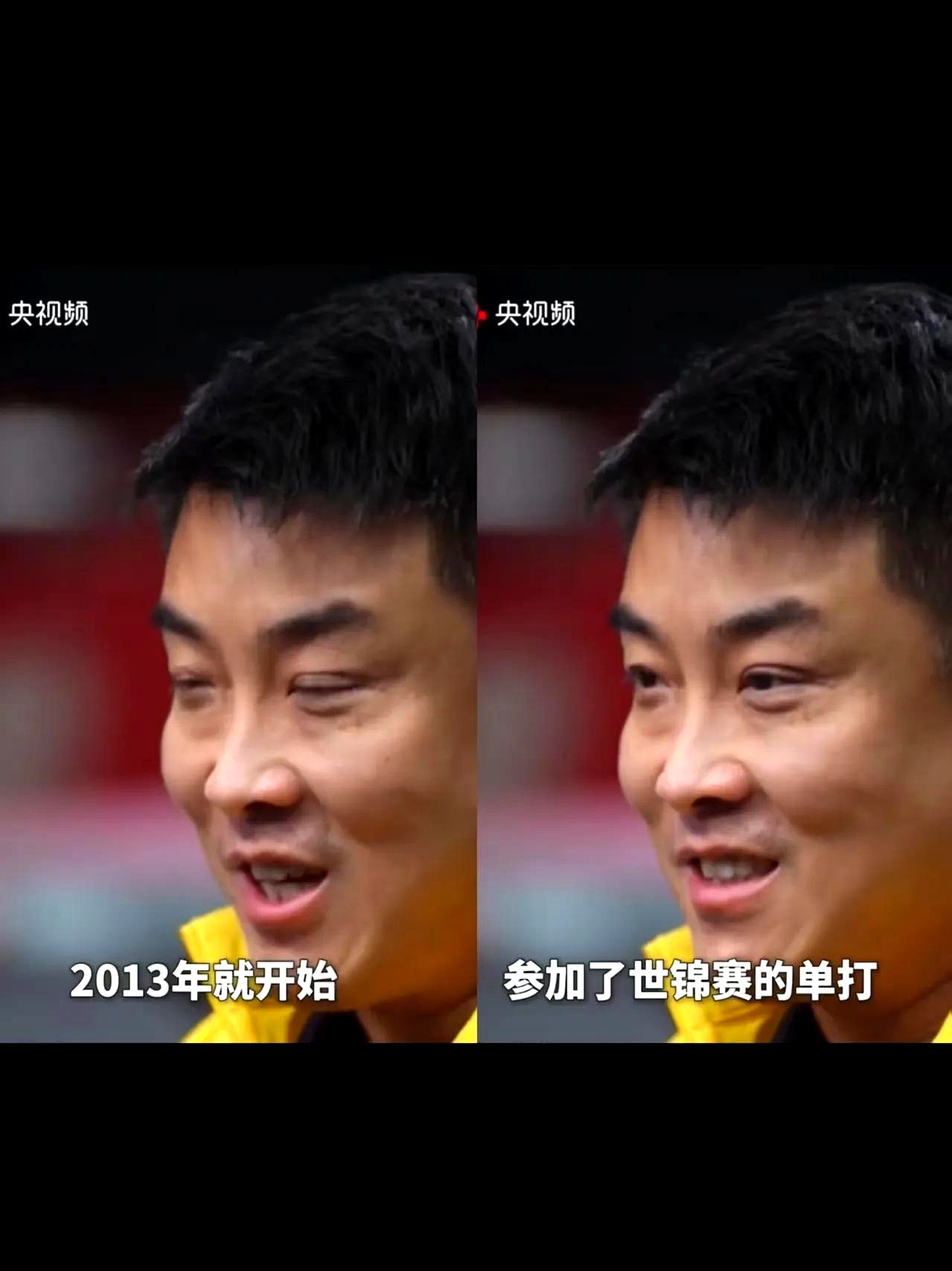 关于英国乒乓球队血洗日本乒乓球队，王皓一己之力扛起全队的信息