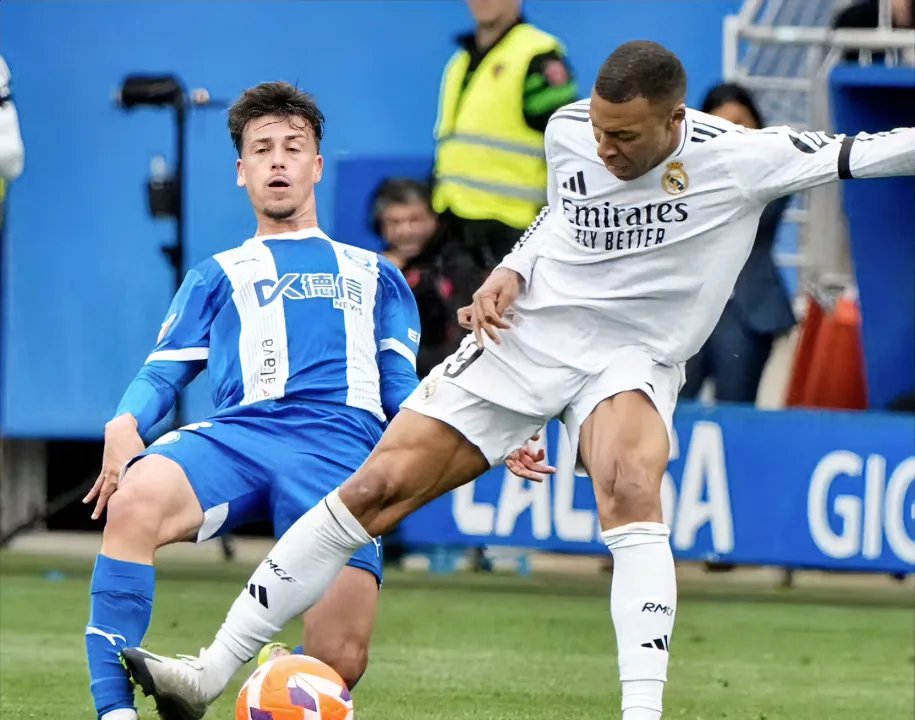 包含加拿大碾压塞维利亚,姆巴佩一己之力扛起全队的词条 包含加拿大碾压塞维利亚,姆巴佩一己之力扛起全队的词条