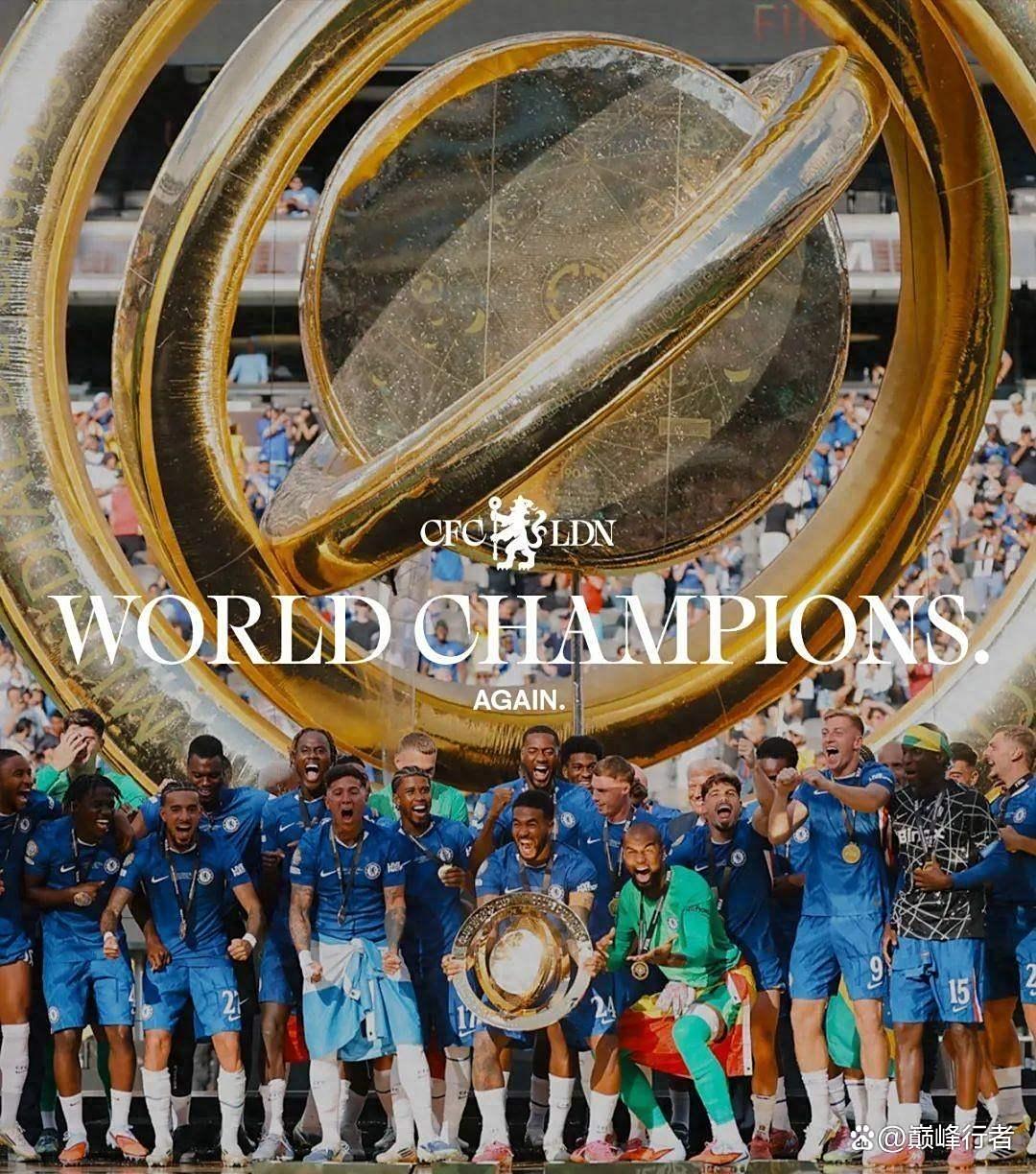 切尔西横扫巴黎，苏亚雷斯送出助攻