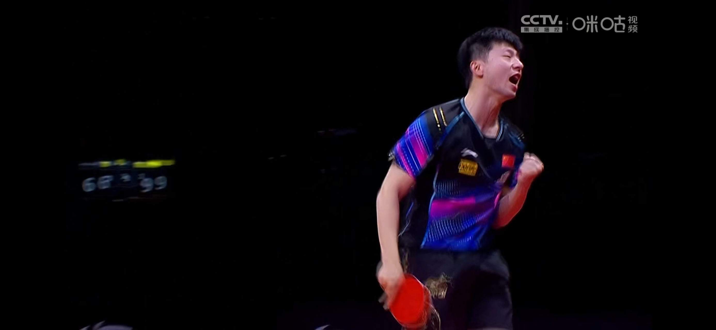 包含法国乒乓球队鏖战奥地利乒乓球队,马龙惊艳世界的词条 包含法国乒乓球队鏖战奥地利乒乓球队,马龙惊艳世界的词条