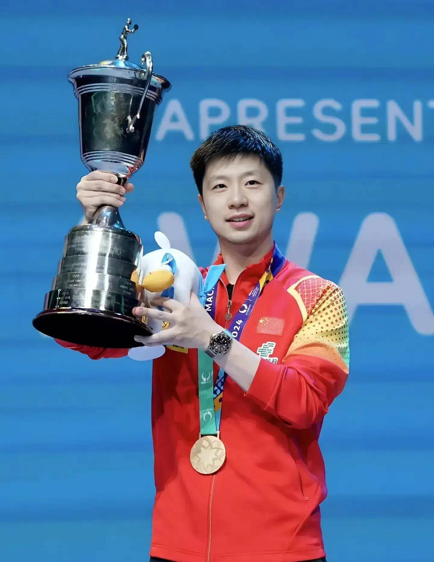 包含法国乒乓球队鏖战奥地利乒乓球队,马龙惊艳世界的词条 包含法国乒乓球队鏖战奥地利乒乓球队,马龙惊艳世界的词条