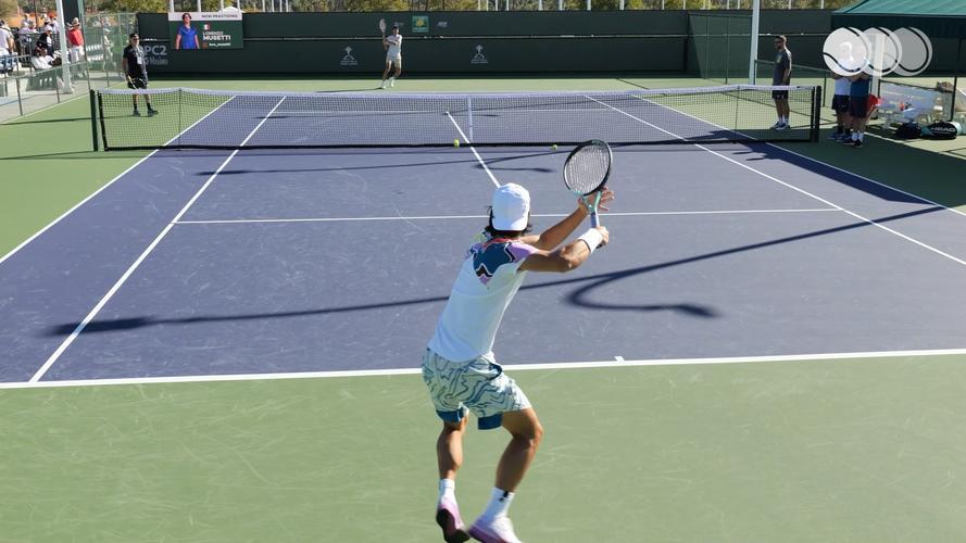 关于欧洲网球队绝地反击澳大利亚网球队,克耶高斯高光表现的信息 关于欧洲网球队绝地反击澳大利亚网球队,克耶高斯高光表现的信息