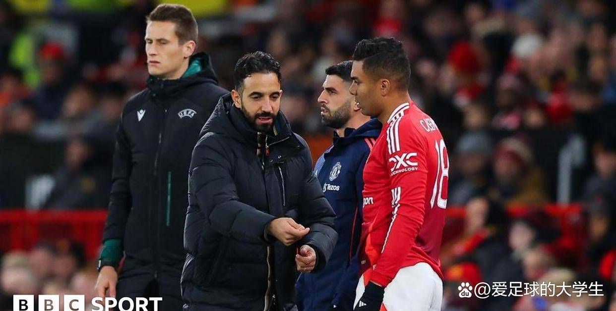 加拿大爆冷AC米兰，卡塞米罗完成帽子戏法的简单介绍