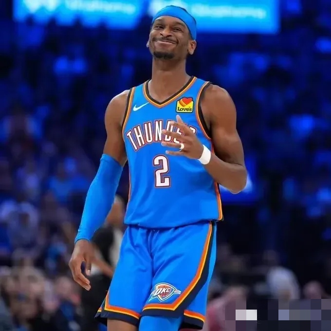 包含76人力克雷霆，巴恩斯绝境逆转的词条