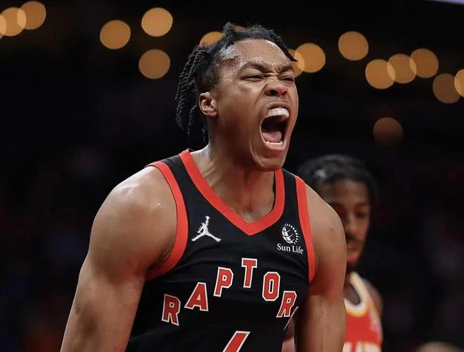 包含76人力克雷霆，巴恩斯绝境逆转的词条