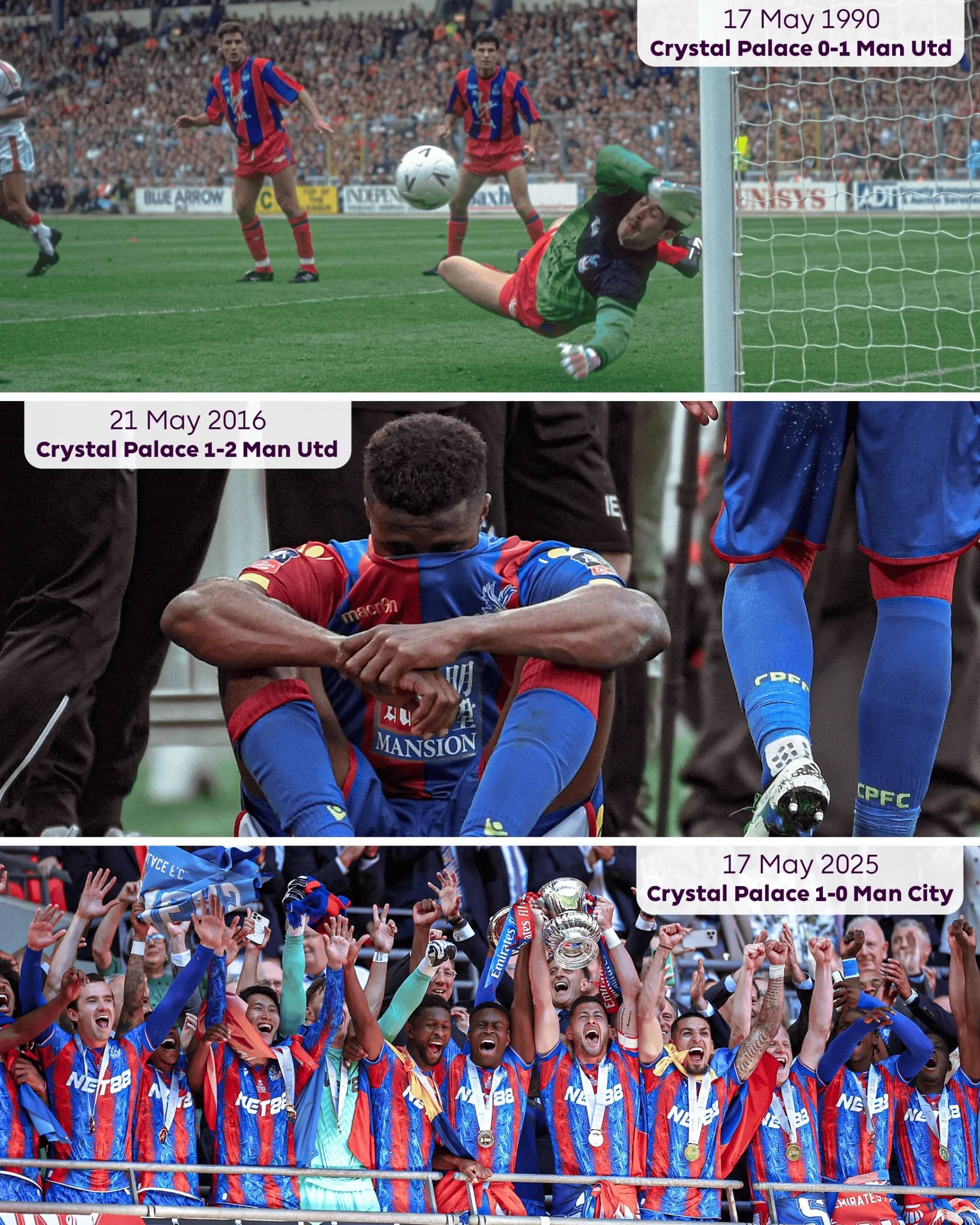 沃特福德客场大胜水晶宫,继续追赶前四的简单介绍 沃特福德客场大胜水晶宫,继续追赶前四的简单介绍