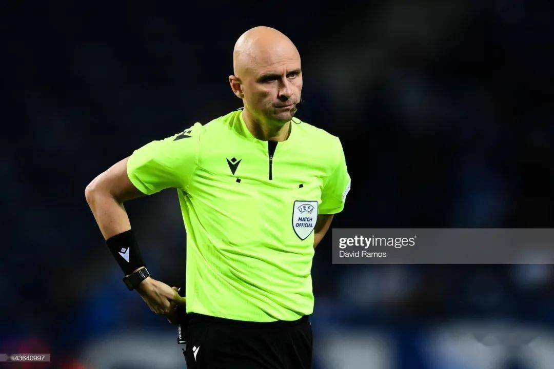 欧国联比赛技战术升级，裁判如何应对？的简单介绍