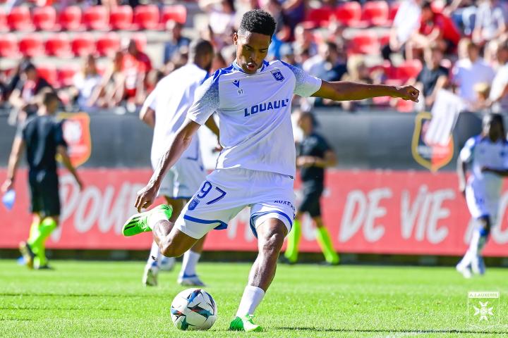 欧塞尔队心态调整良好，迎来一场胜利