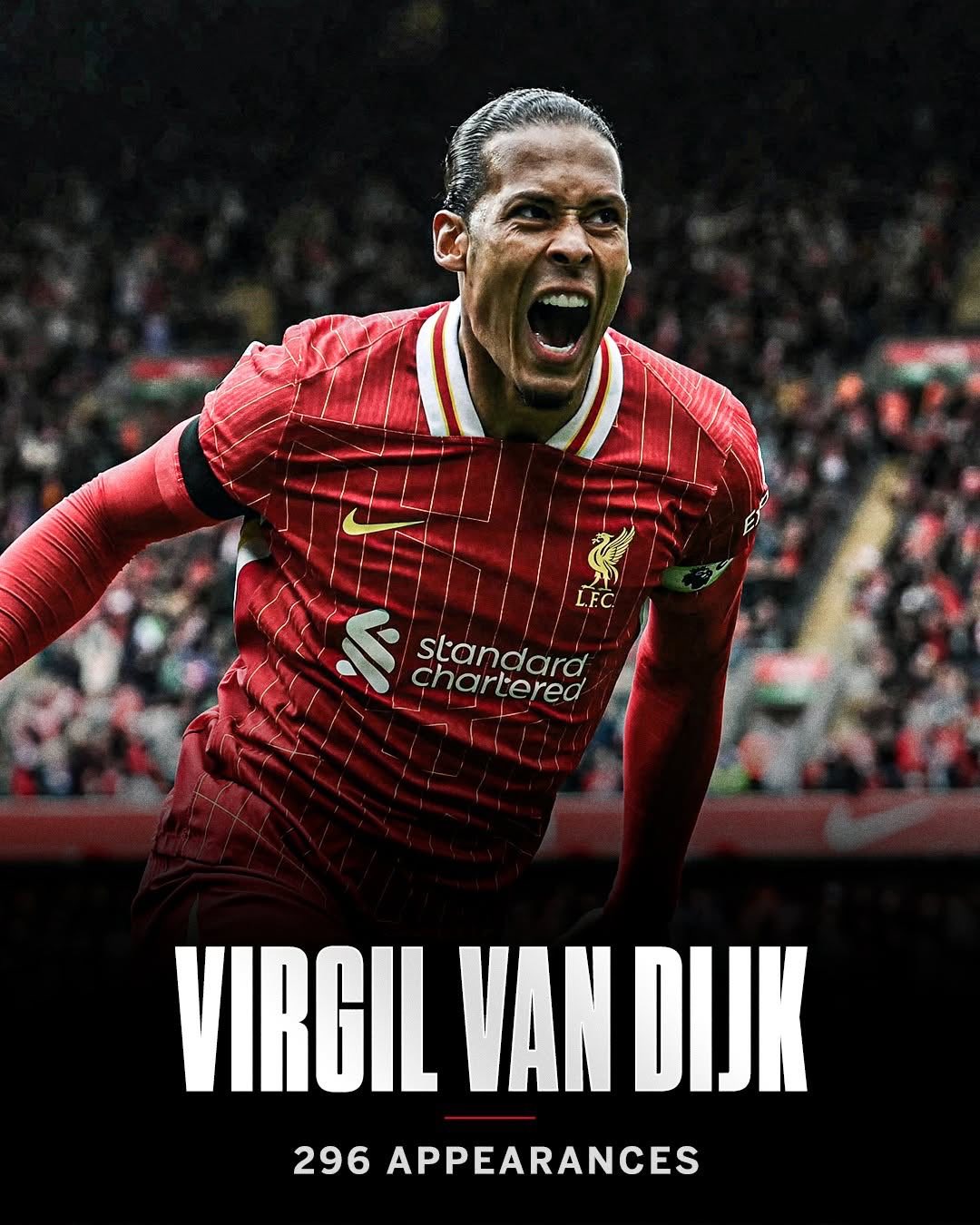 利物浦后防失守！范迪克犯错被淘汰的简单介绍