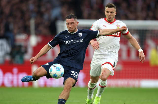 包含云达不莱梅主场大胜法兰克福,保持近期不败纪录的词条 包含云达不莱梅主场大胜法兰克福,保持近期不败纪录的词条