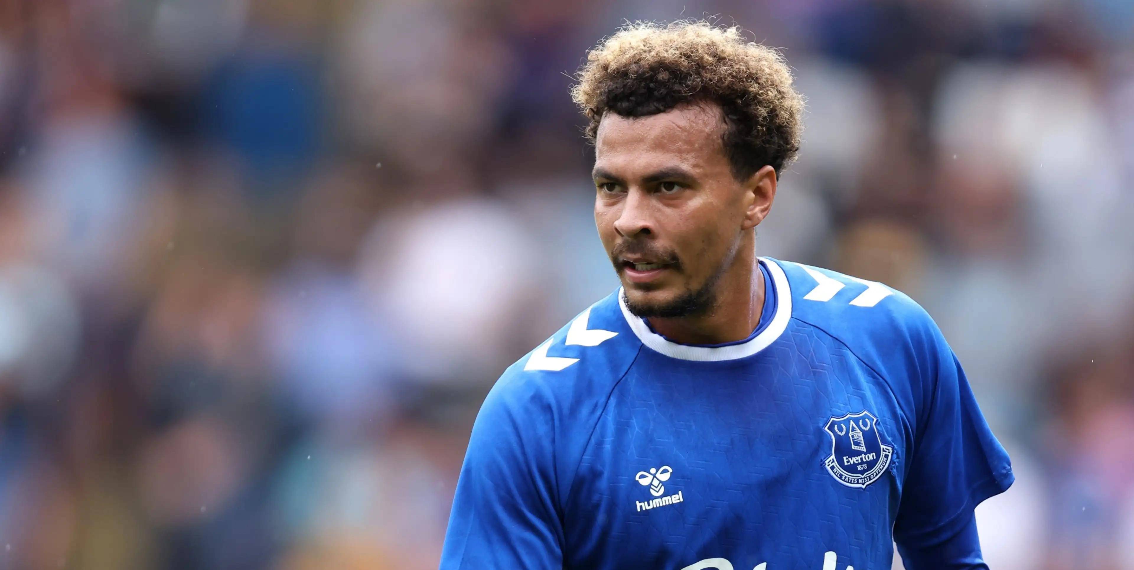 埃弗顿击败切尔西，赢得关键三分之战的简单介绍