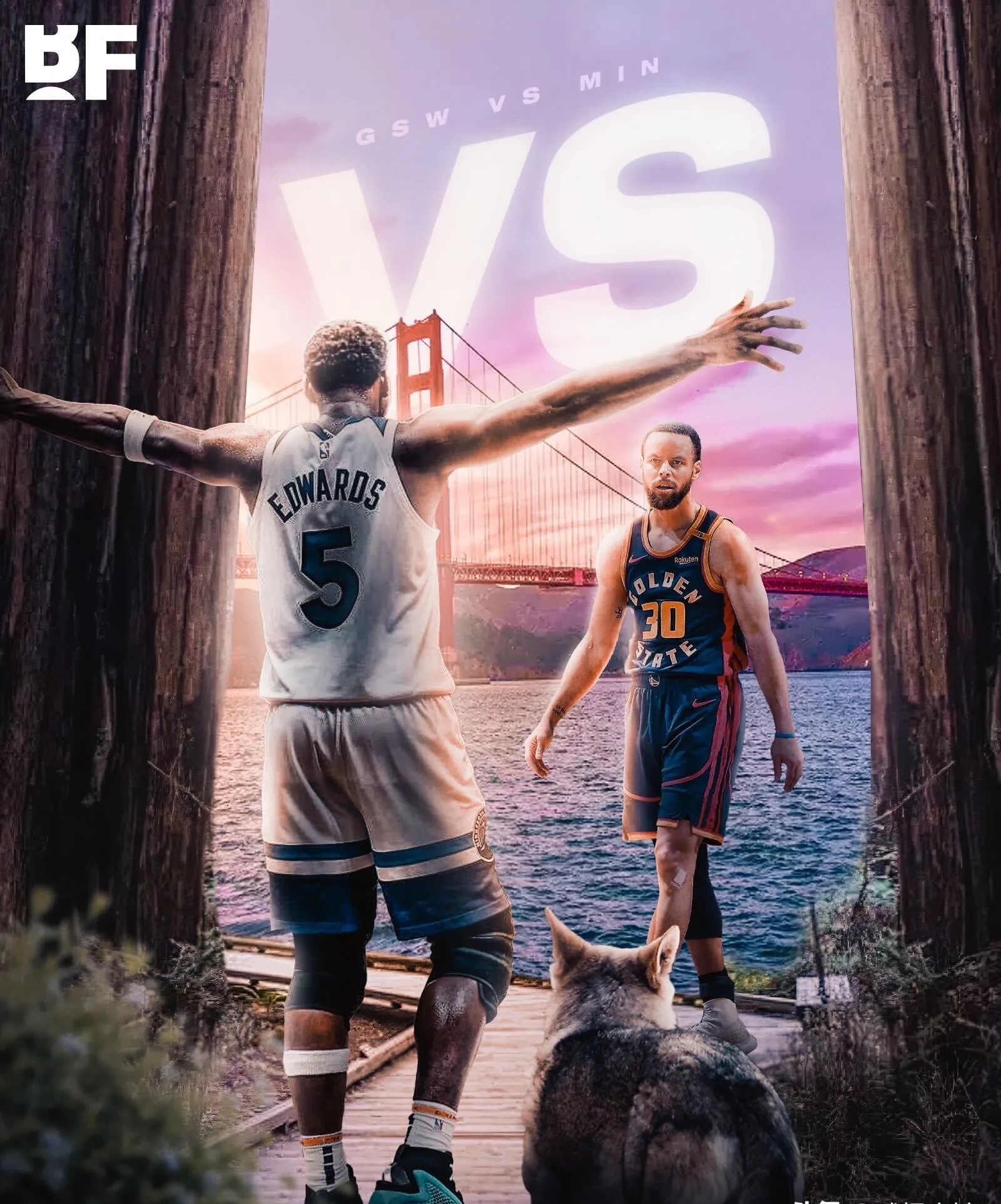 开拓者主场击败森林狼，终结连败