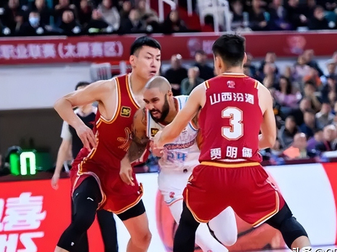 关于江苏男篮连胜存疑，不敌山东队的信息
