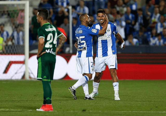 摩纳哥客场战胜南特,豪取三分 摩纳哥客场战胜南特,豪取三分