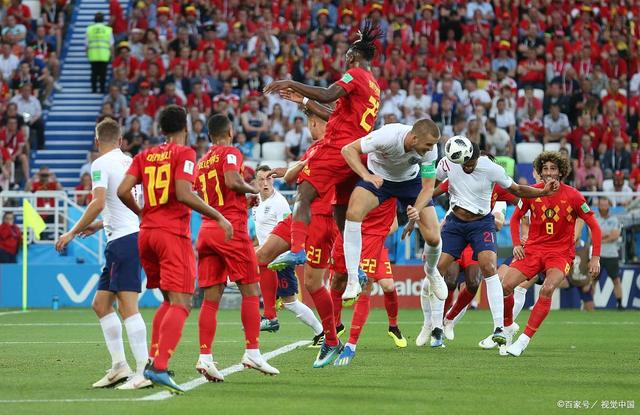 英格兰在对阵乌克兰的比赛中获胜 英格兰在对阵乌克兰的比赛中获胜