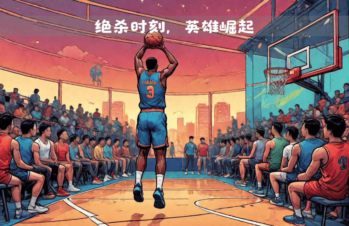 猛龙与火箭胜出,双雄对决惊心动魄的简单介绍 猛龙与火箭胜出,双雄对决惊心动魄的简单介绍