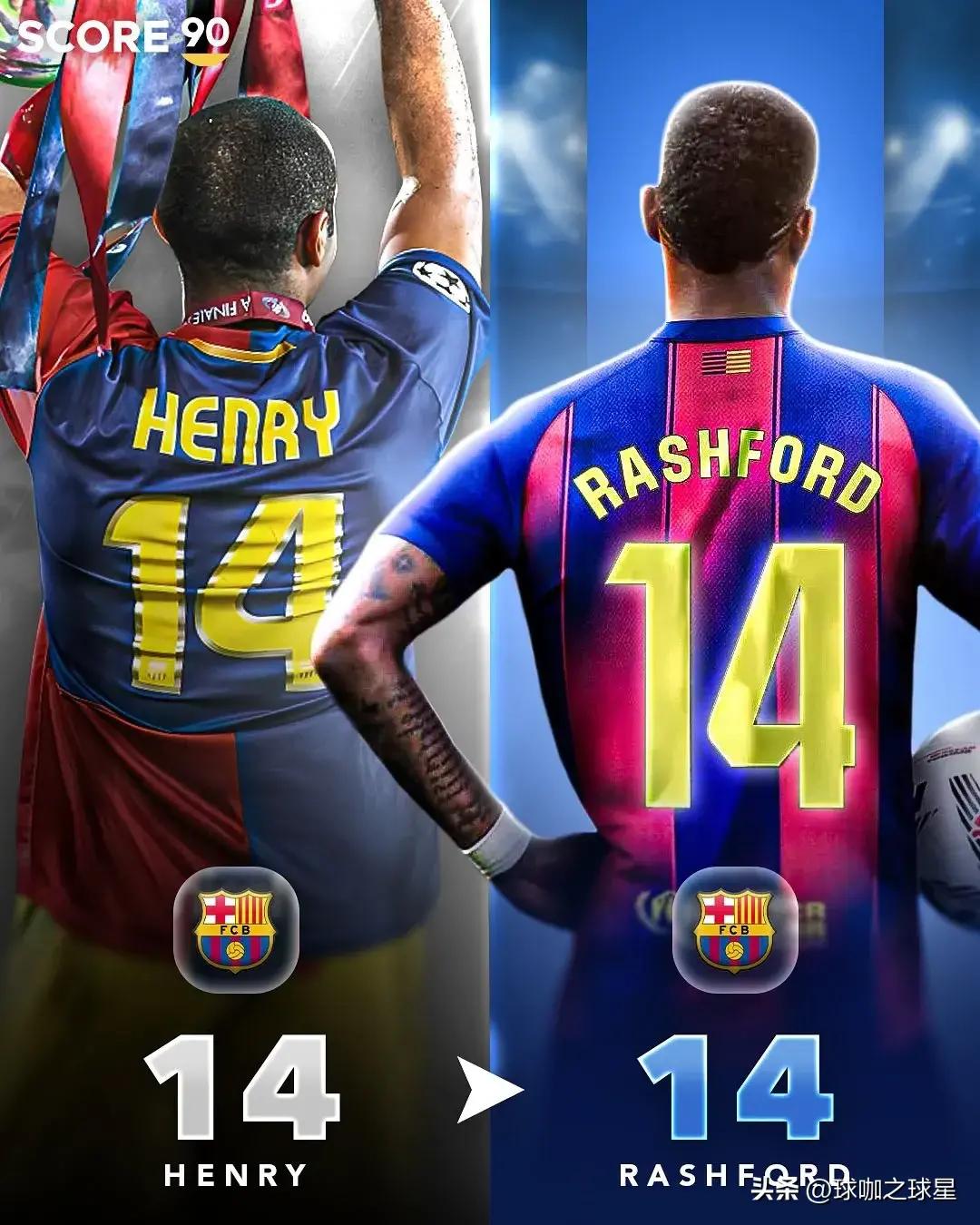 巴塞罗那错失先机，被切尔西逆转