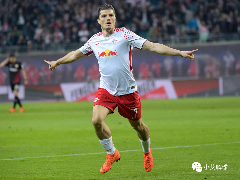 马赛在主场一鼓作气，夺取胜利