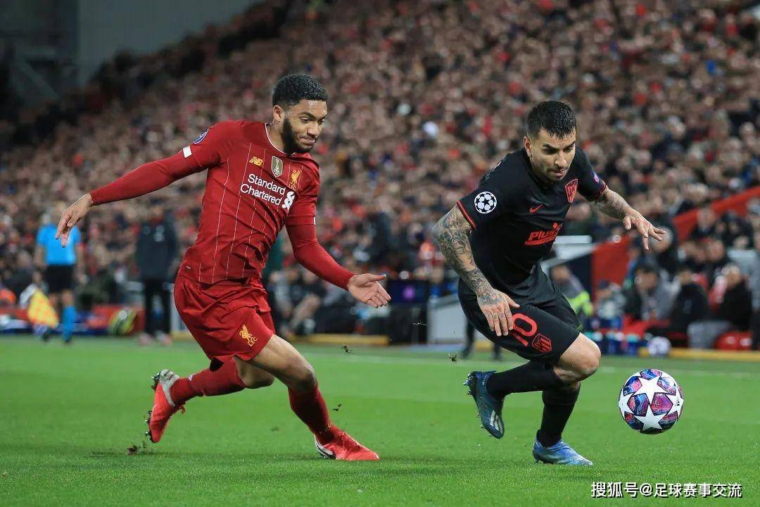 包含格拉纳达狂胜对手,缔造联赛新战绩的词条 包含格拉纳达狂胜对手,缔造联赛新战绩的词条