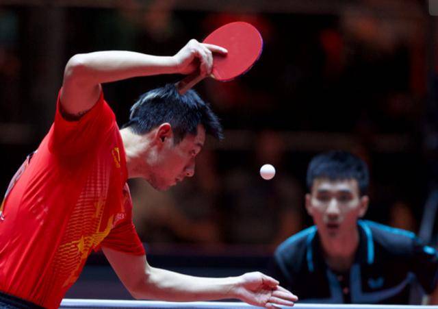 吉林表现低迷,拼劲不足待加强的简单介绍 吉林表现低迷,拼劲不足待加强的简单介绍