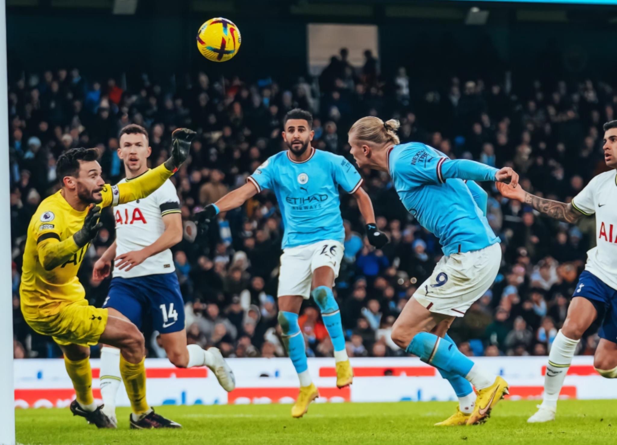 关于欧国联杯：顶尖球队胜负对决的信息