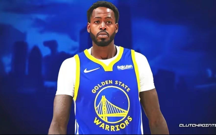 雷霆队主教练宣布退休，球队寻找接班人选的简单介绍