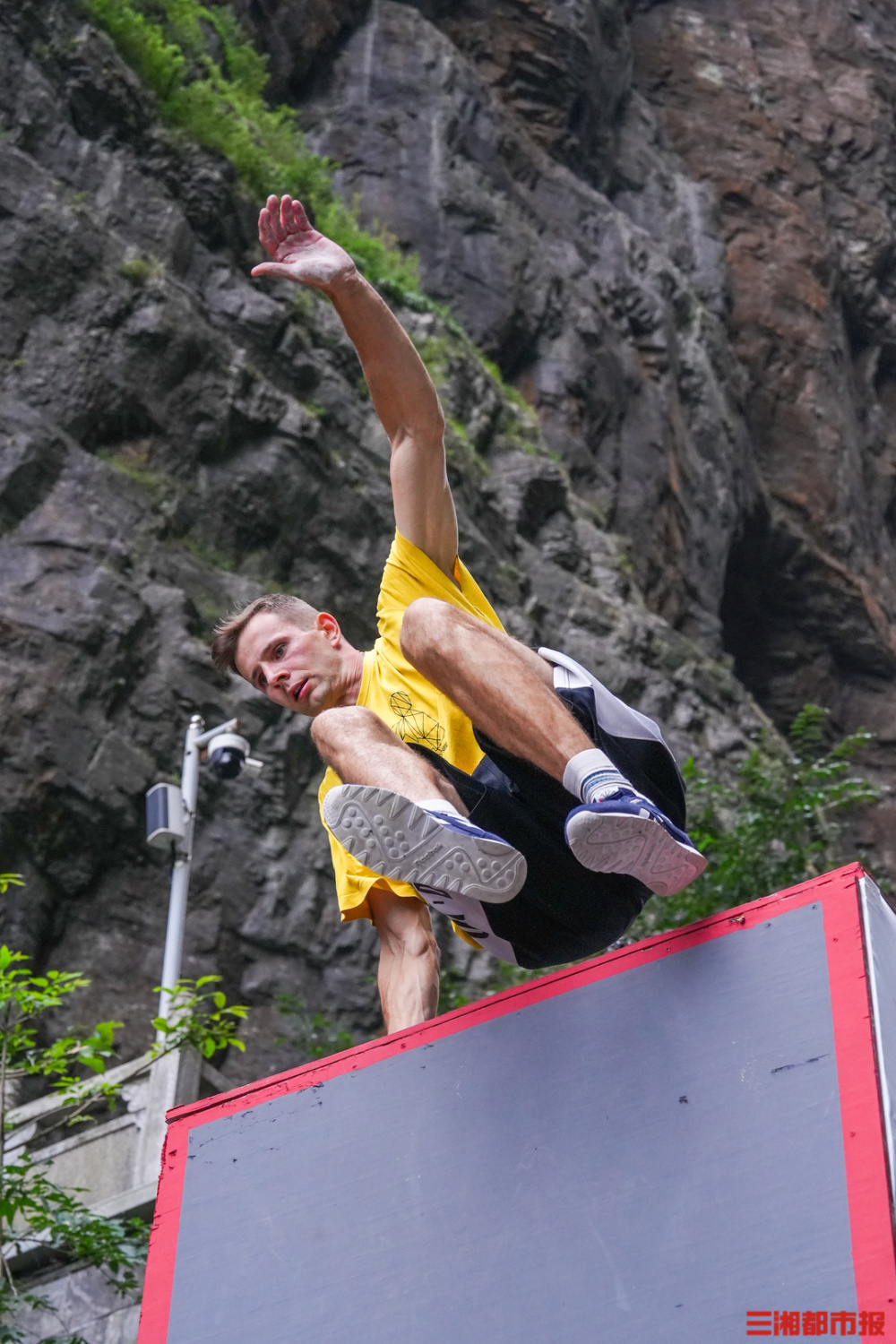 关于克罗地亚选手斩获铜牌，成功晋级下一轮的信息