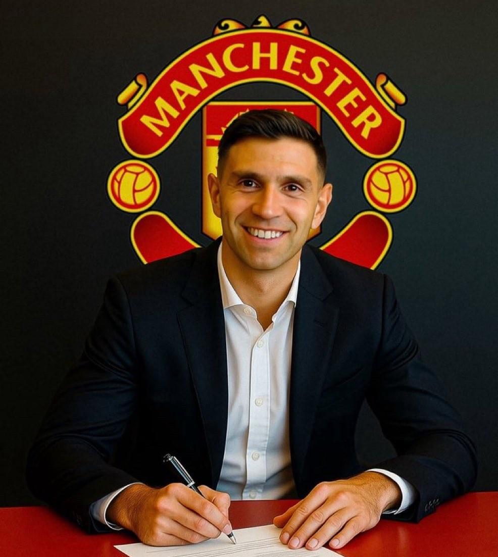 阿根廷球队备战意甲豪门，主教练表示信心满满的简单介绍