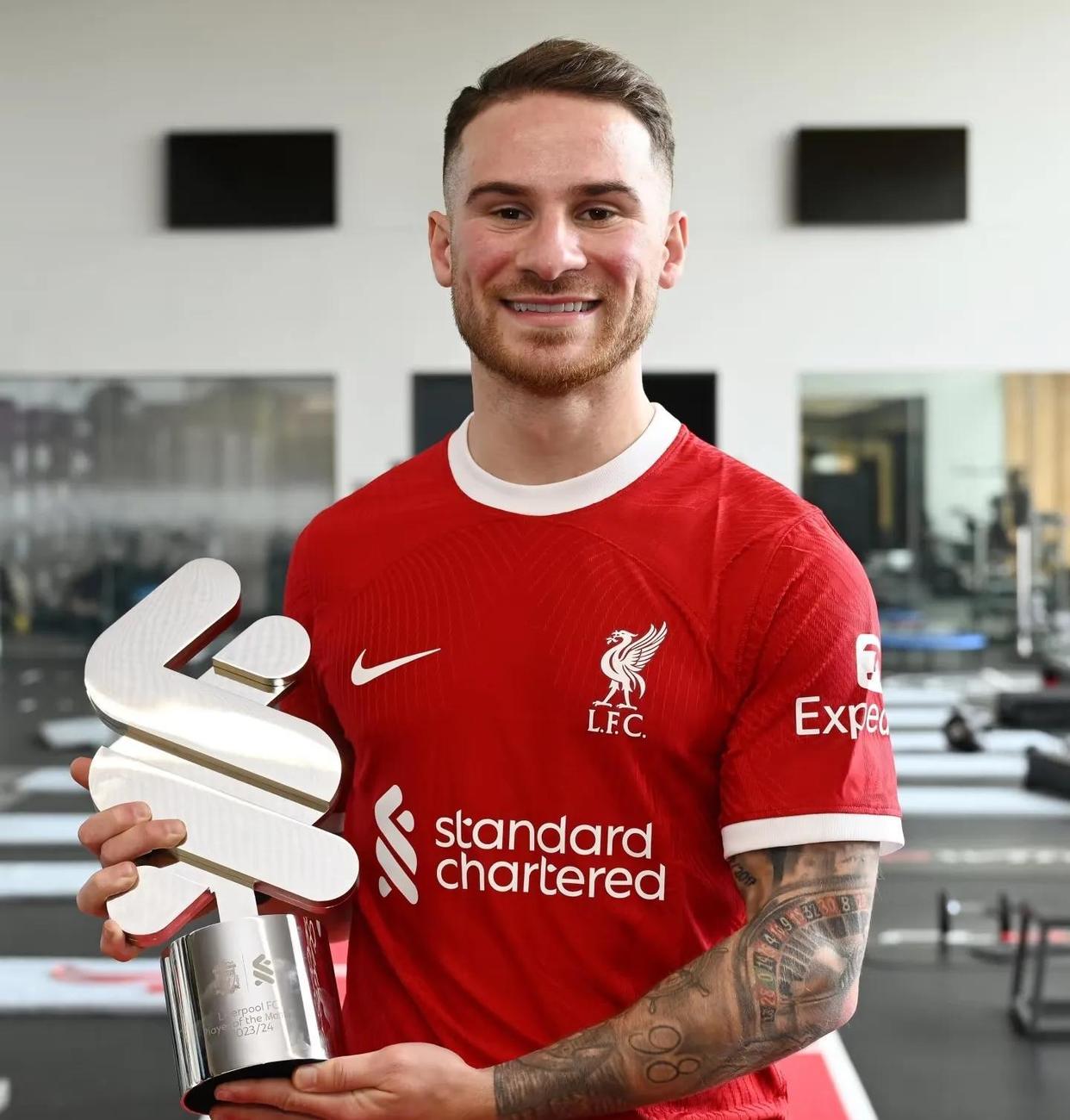 阿根廷球队备战意甲豪门，主教练表示信心满满的简单介绍