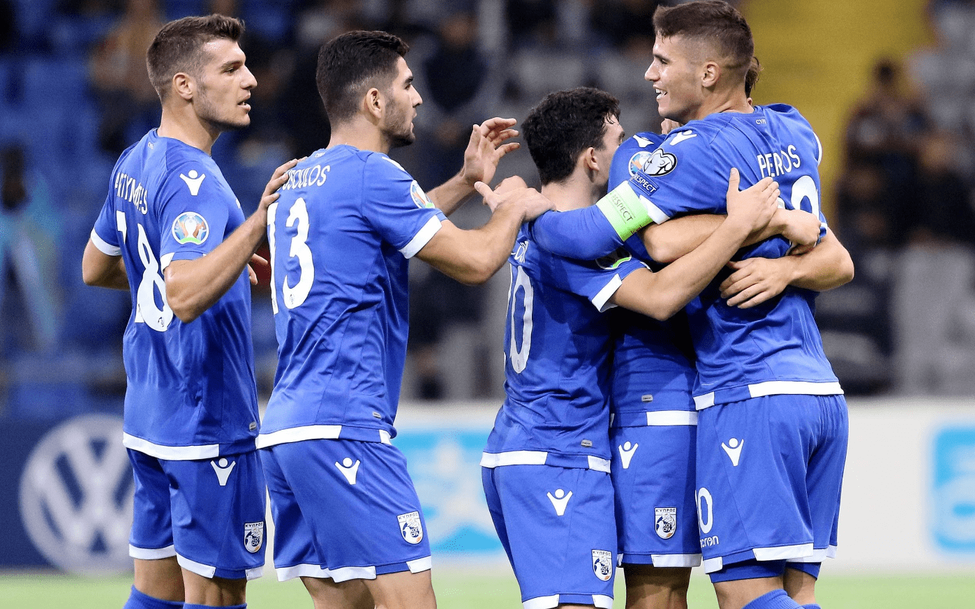 德国战胜挪威，晋级欧洲杯16强，格策表现出色的简单介绍