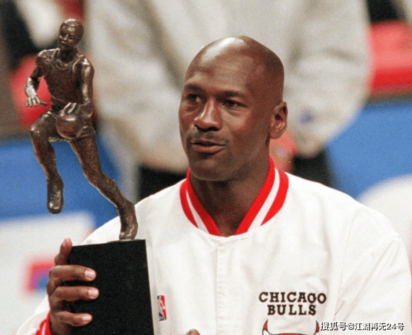 非洲篮球明星荣膺MVP，赛季完美收官的简单介绍