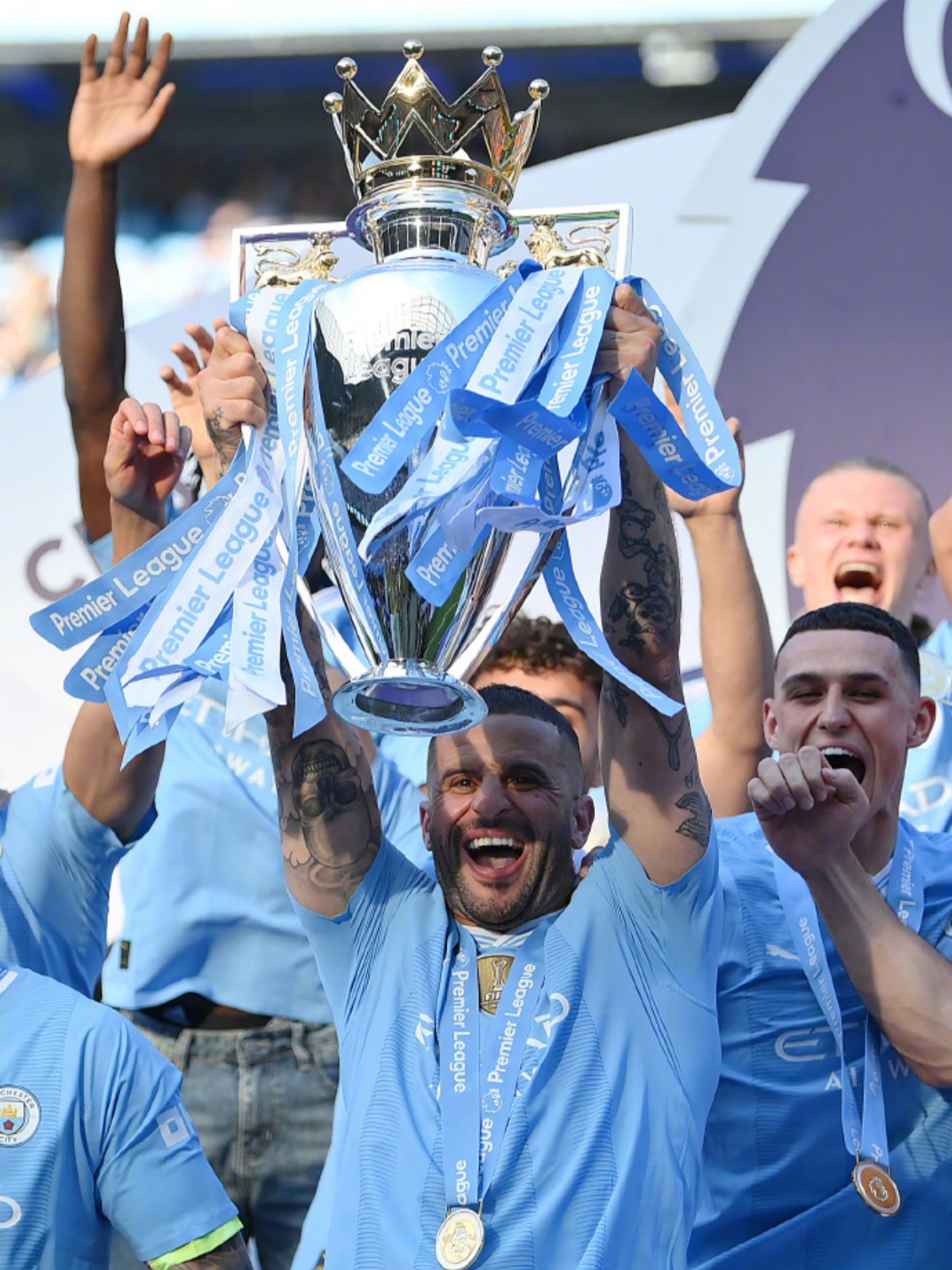 深圳蓝湾近期表现出色，志在赛季收官高水平展现的简单介绍