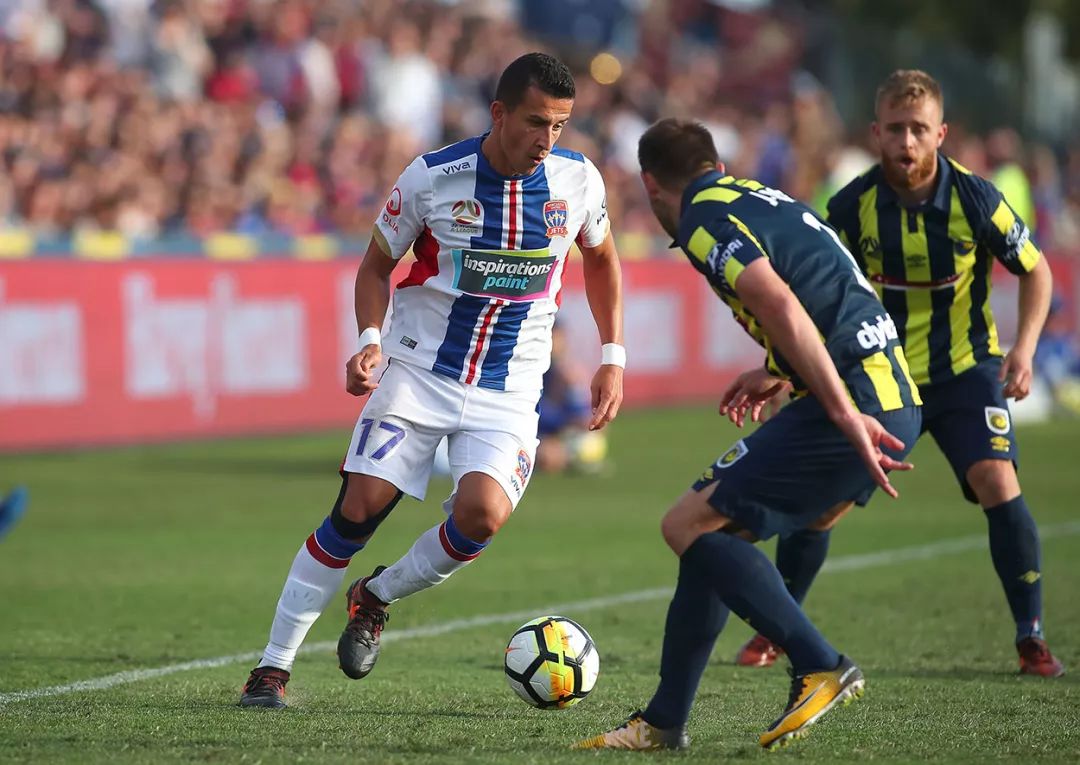 深圳蓝湾近期表现出色，志在赛季收官高水平展现的简单介绍