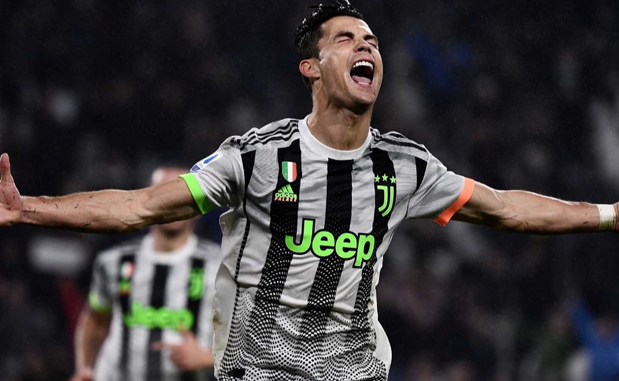 尤文图斯再度赢得胜利,保持领先优势 尤文图斯再度赢得胜利,保持领先优势