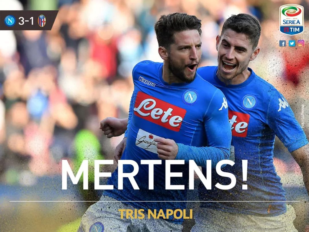 包含拉齐奥惊险逃平，前锋头槌扳平一线城市的词条