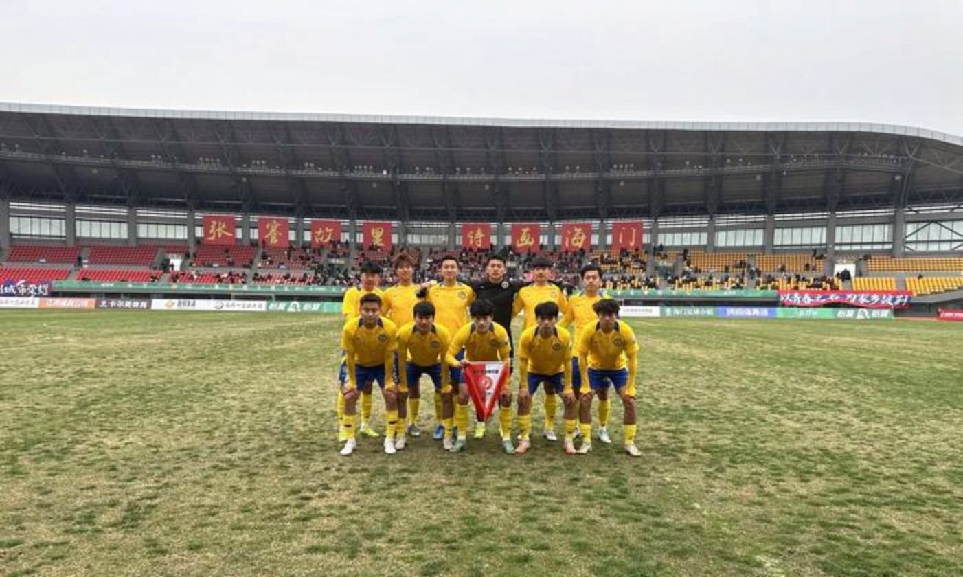 赛事新鲜报道多支队伍实力较量角逐胜负的简单介绍