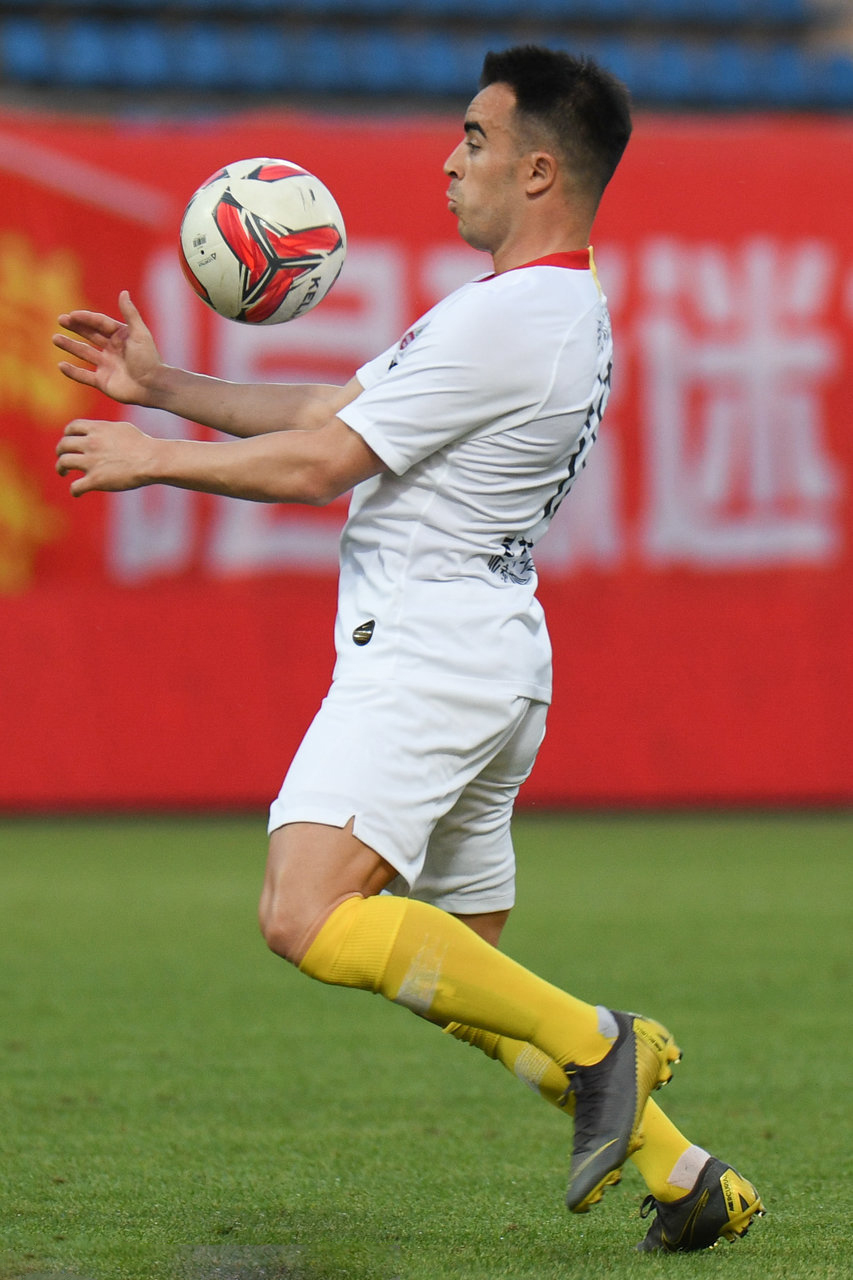 关于北京中赫客场战胜深圳FC,积分排名稳定的信息 关于北京中赫客场战胜深圳FC,积分排名稳定的信息