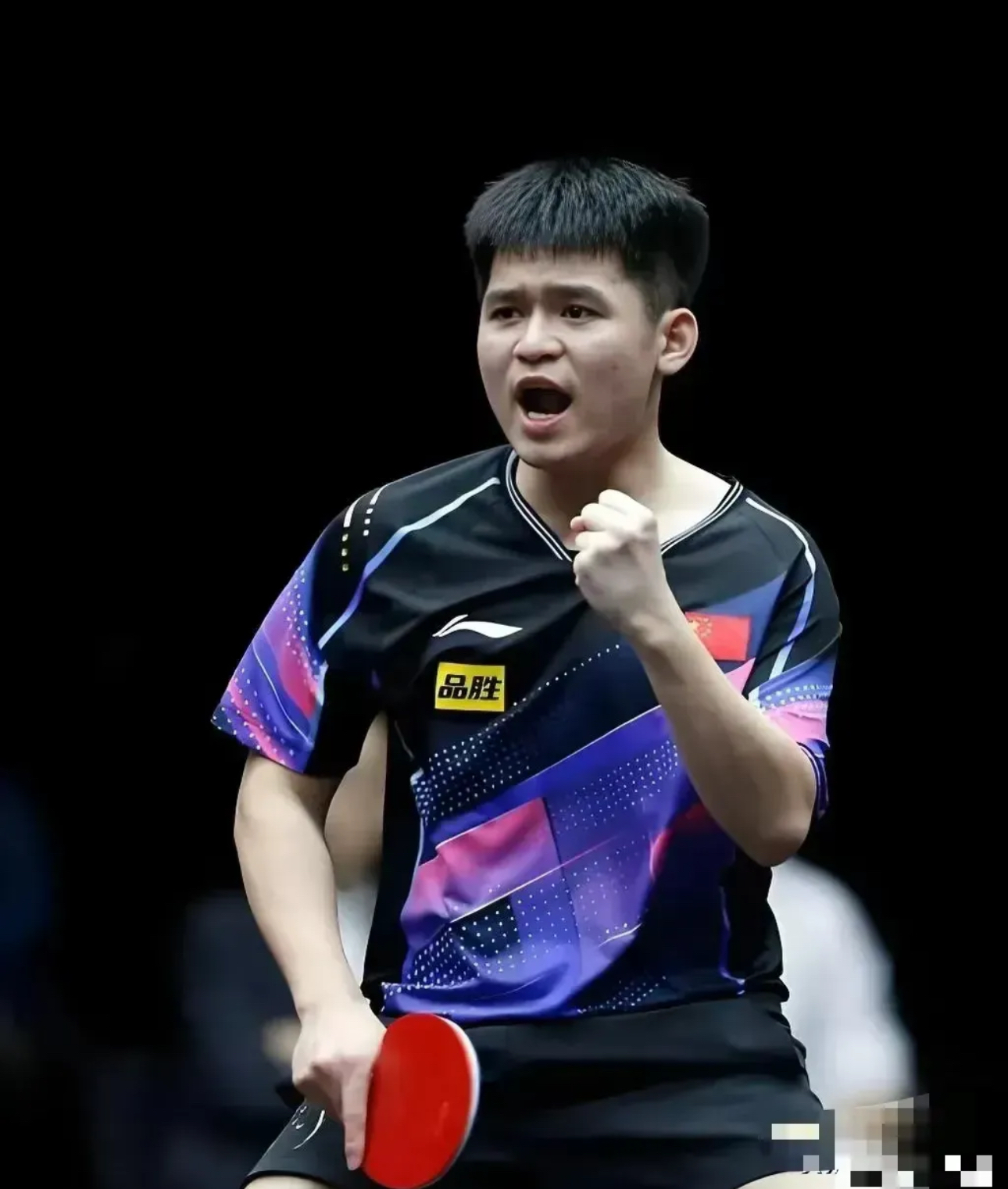 关于北京中赫客场战胜深圳FC,积分排名稳定的信息 关于北京中赫客场战胜深圳FC,积分排名稳定的信息