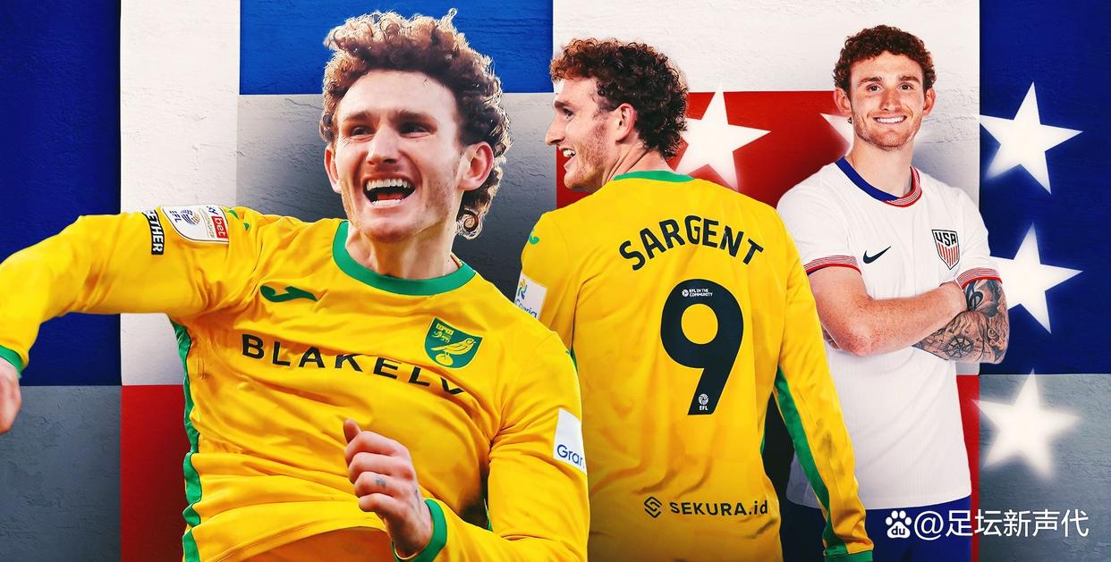 埃弗顿队宣布续约荷兰射手合同，壮大锋线的简单介绍