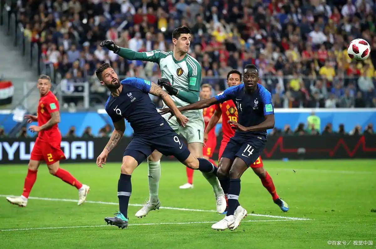 包含本土战役，西班牙国家队实力碾压对手的词条