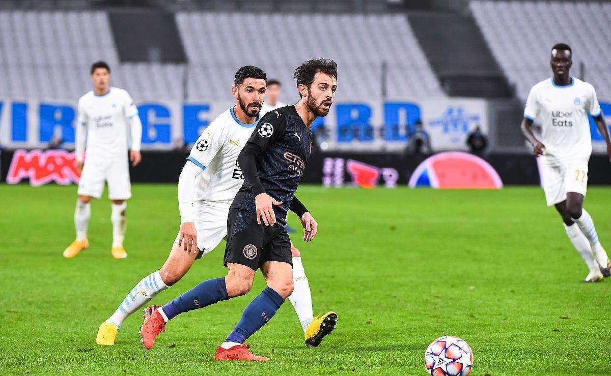 包含兰斯主场落败，积分榜排名下滑的词条