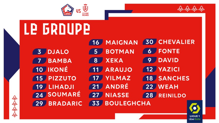 包含兰斯主场落败，积分榜排名下滑的词条