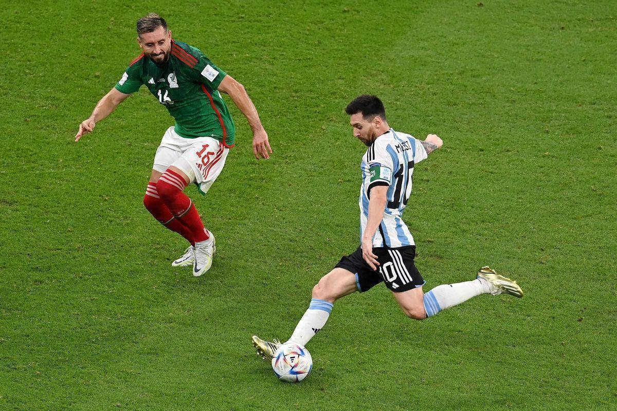 国际足球赛事中的精彩瞬间持续刷新记录 国际足球赛事中的精彩瞬间持续刷新记录