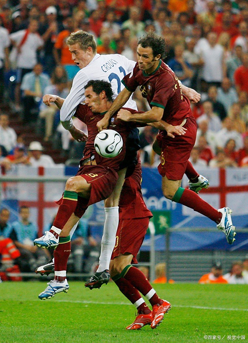 包含欧预赛激情燃烧,每一场比赛都是一场传奇的词条 包含欧预赛激情燃烧,每一场比赛都是一场传奇的词条